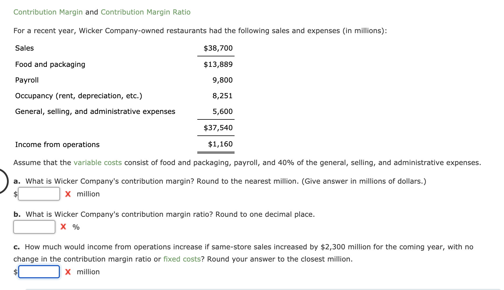 solved-2-break-even-sales-currently-the-unit-selling-price-chegg