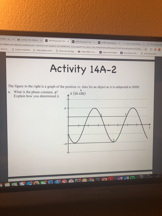 Solved I need help with these questions and could you | Chegg.com