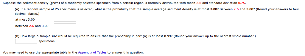 Solved Young's Modulus Is A Quantitative Measure Of | Chegg.com