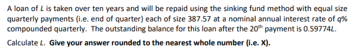 Solved Do not copy other answers. THEY ARE WRONGSolve and | Chegg.com