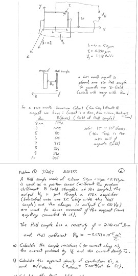 Solved Ls Omr V 33 Whe Plan Hellrple Wale We Dild A F Chegg Com