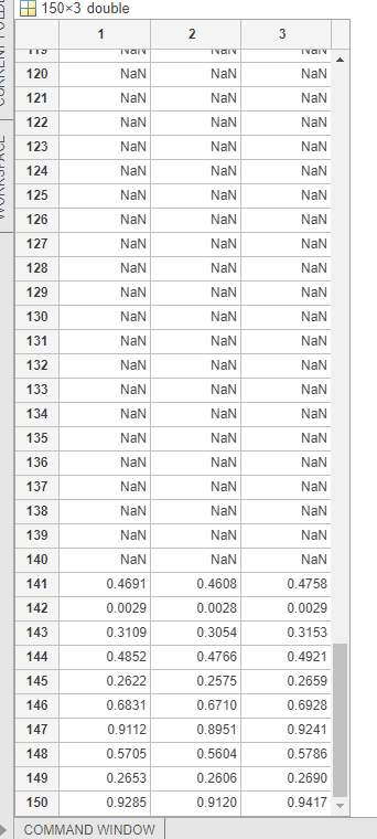 150x3 double 1 2 3 ton ton to 120 nan nan nan nan 121 nan nan 122 nan nan nan nan 123 nan nan 124 nan nan nan nan 125 nan nan