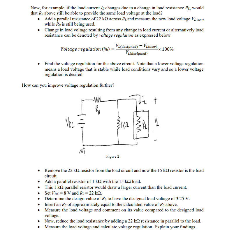 student submitted image, transcription available below