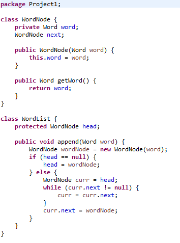 Solved Please him me with this java code problem This work | Chegg.com