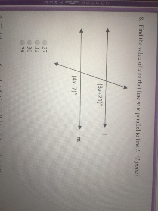 Solved I really need help with all of the questions it's not | Chegg.com