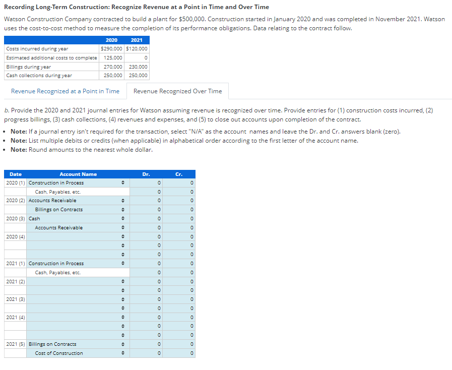 fabulous-provision-for-warranty-expense-what-is-a-financial-statement