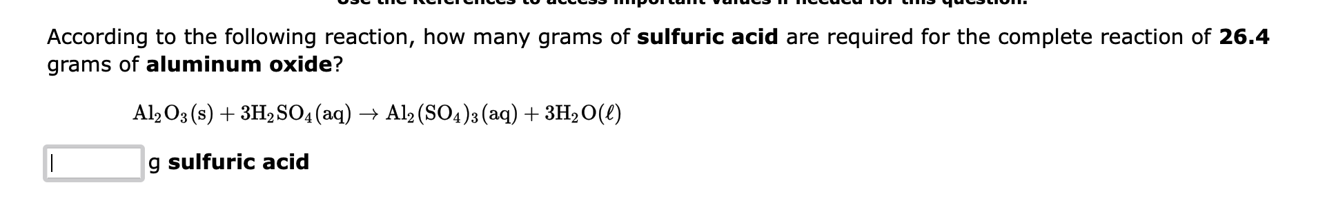 solved-according-to-the-following-reaction-how-many-grams-chegg