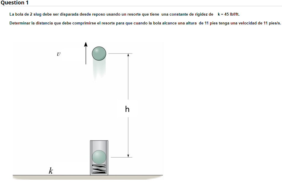 student submitted image, transcription available below