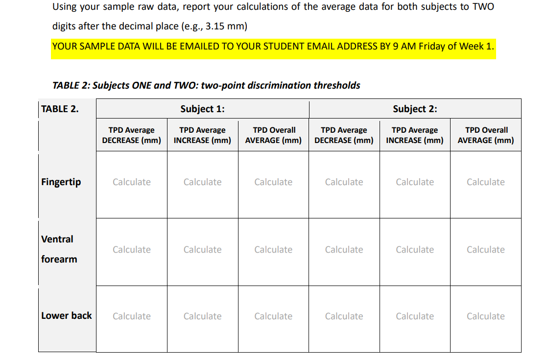 Solved Attempt 1: (decrease) Attempt 2: (increase) Attempt | Chegg.com