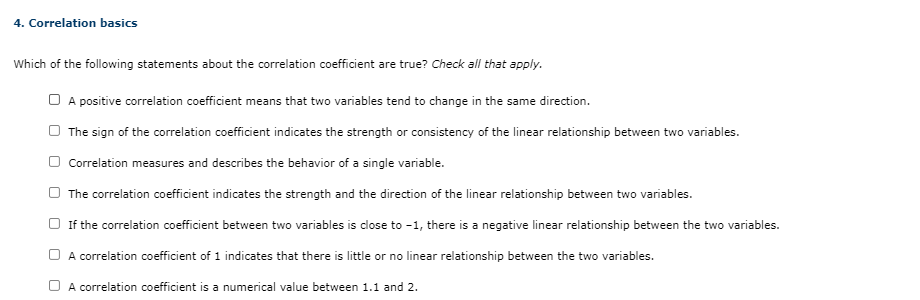 solved-4-correlation-basics-which-of-the-following-chegg