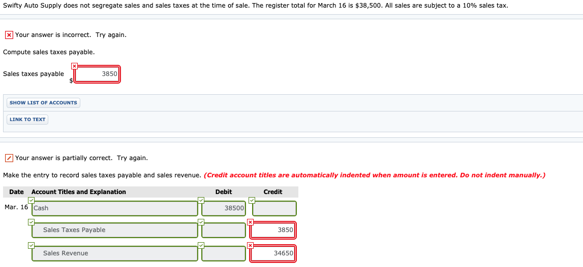 solved-swifty-auto-supply-does-not-segregate-sales-and-sales-chegg