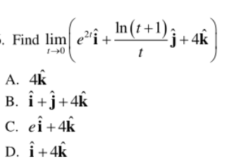 Solved Find Limb Cerit Lnfy 1 3 4 A 4 B I J 4 C Chegg Com