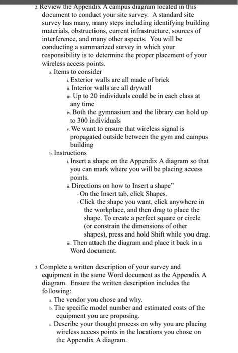 assignment of a share or portion