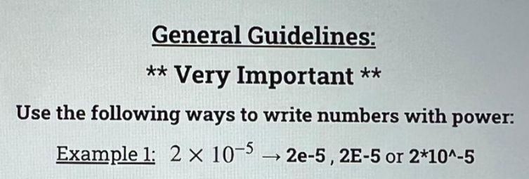 Solved Problem 1 [ 20 points] The figure shows two | Chegg.com