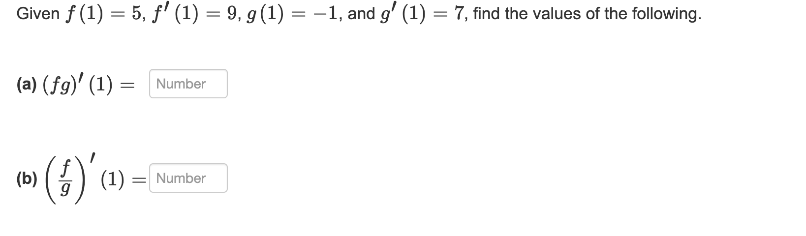 student submitted image, transcription available below