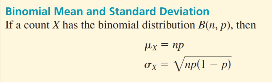 Solved What Is The Difference Between A Sample Count And Chegg Com