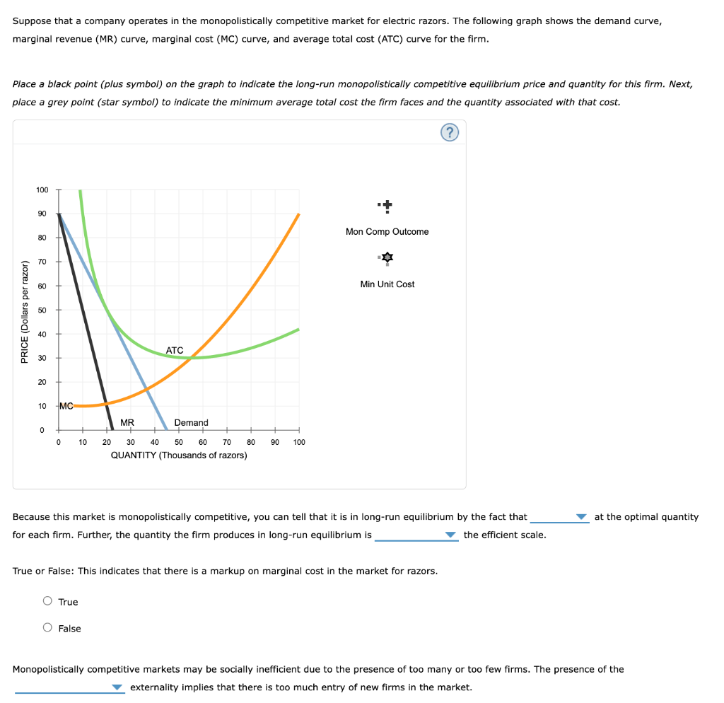 solved-suppose-that-a-company-operates-in-the-chegg