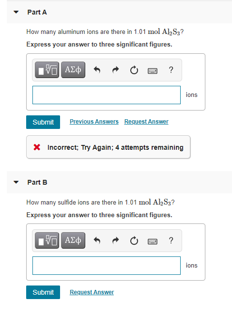 Solved Any assistance will be greatly appreciated. This | Chegg.com