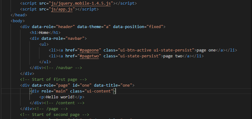 Solved I want to display blue colour background on the | Chegg.com