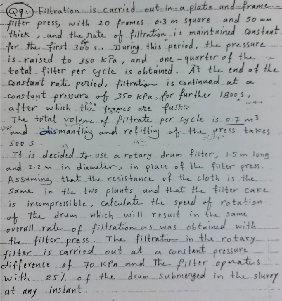 student submitted image, transcription available below