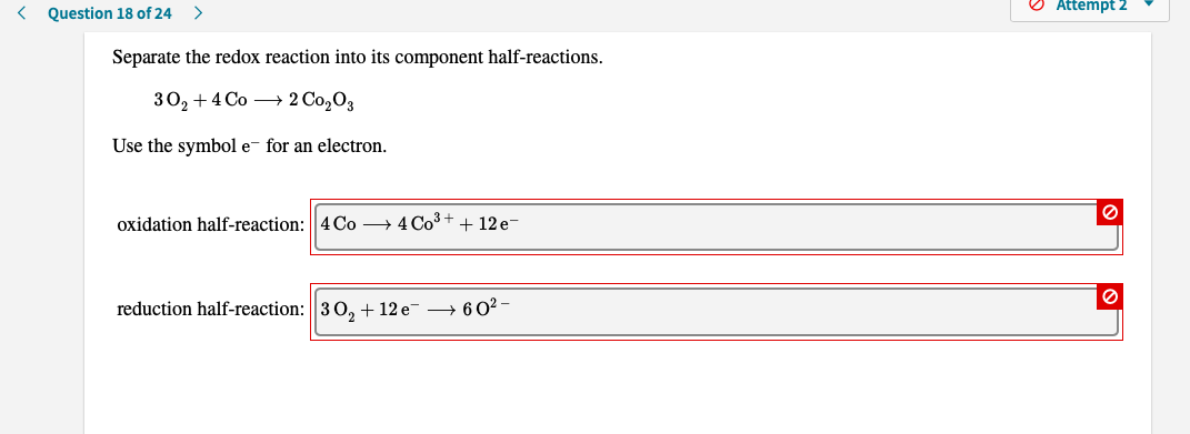 Solved This is my last attempt for this question. Please | Chegg.com
