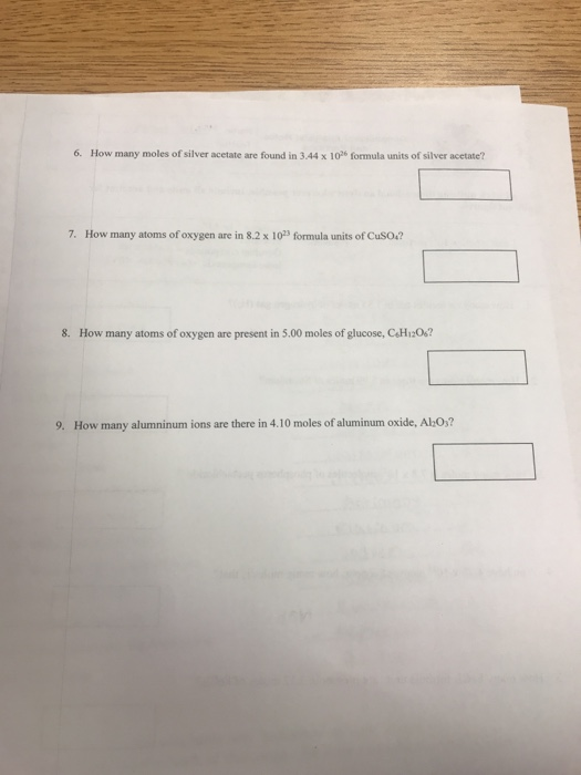 Solved Dimensional Analysis Moles And Particles Teacher Chegg Solved Dimensional Analysis Moles And Particles Teacher Chegg