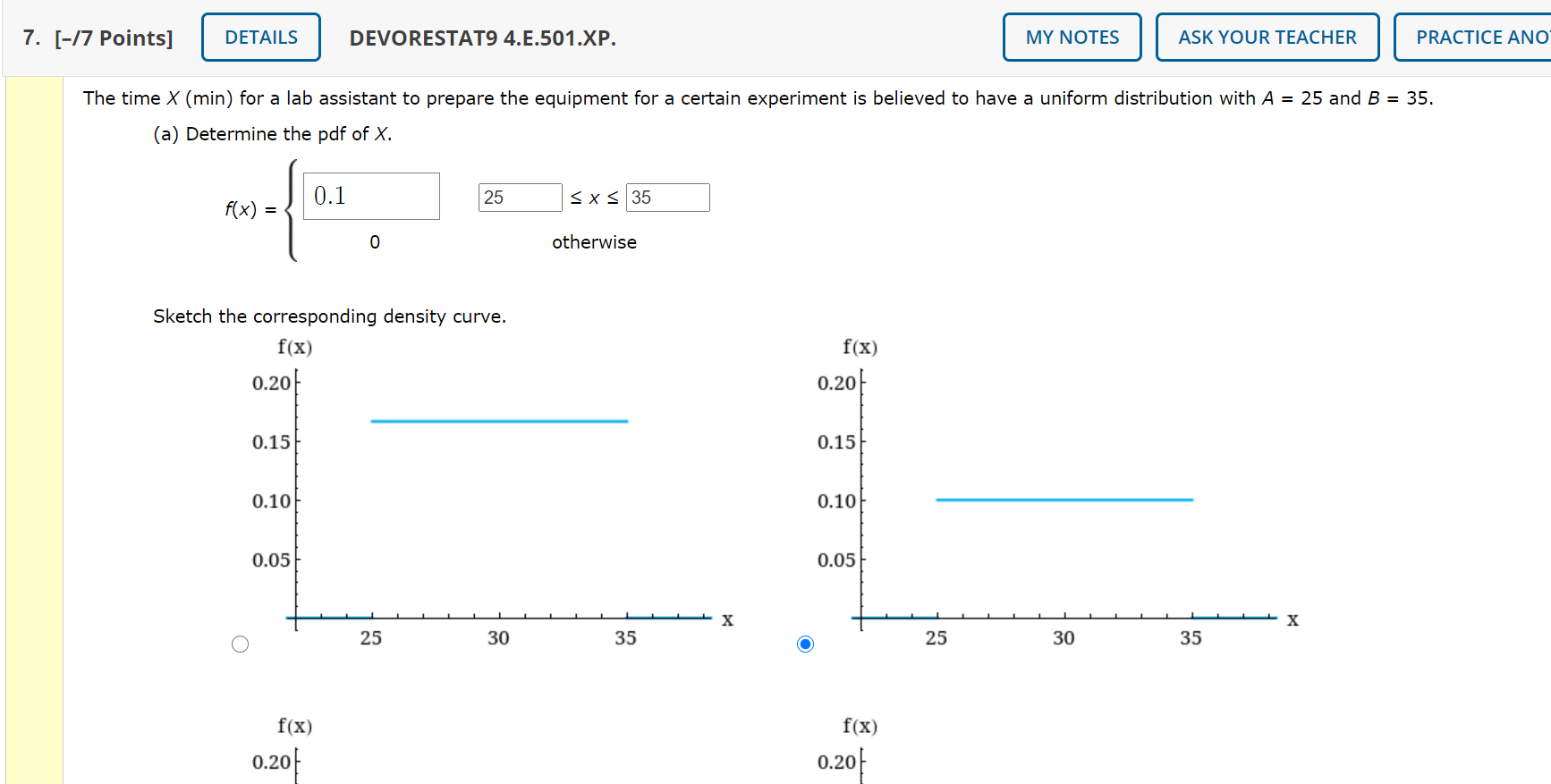 solved-the-time-x-min-for-a-lab-assistant-to-prepare-the-chegg