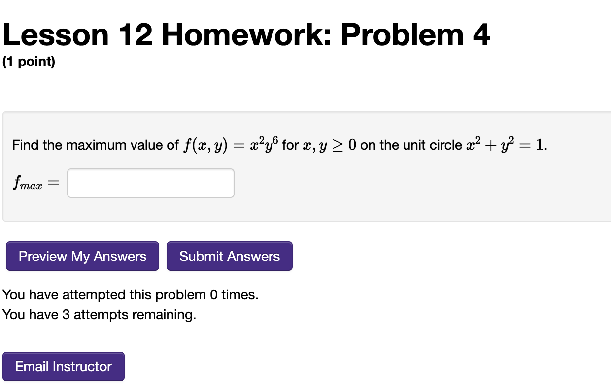 lesson 12 homework 1.4 answer key