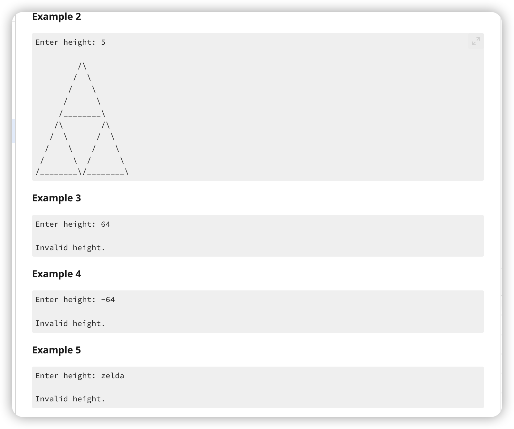 solved-triforce-is-a-shape-consisting-of-three-equilateral-chegg
