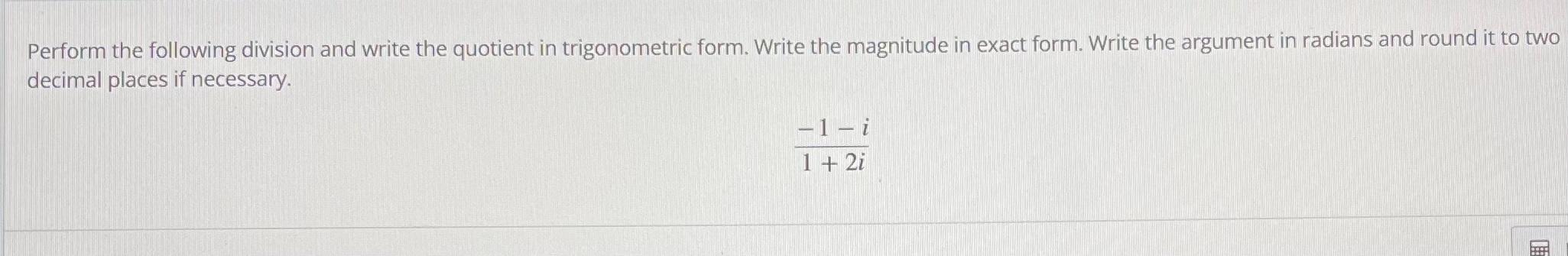 Solved Please write large- I have trouble reading my screen! | Chegg.com