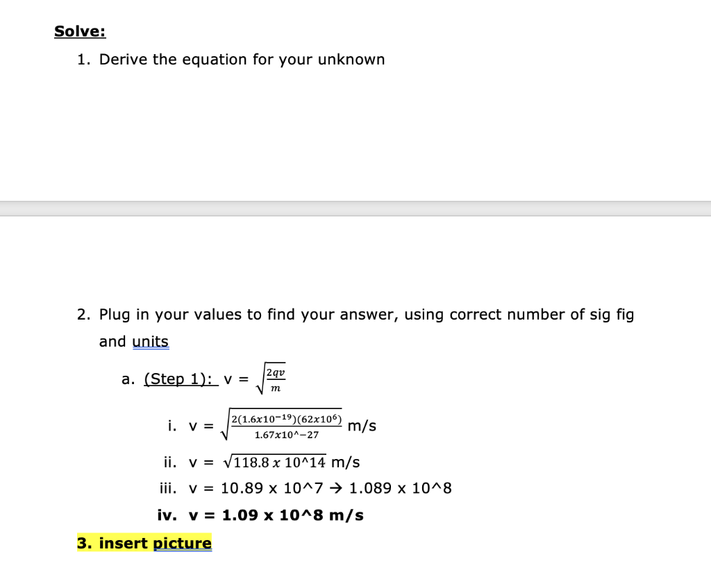 Solved I have already solved the solution, I need help with | Chegg.com