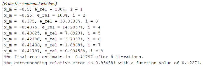 Solved Please edit the code that is already written to | Chegg.com
