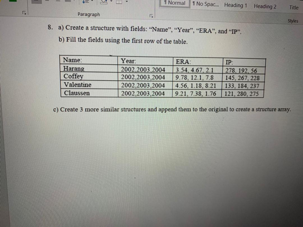 Solved solve a,b and c please make sure if the answer is | Chegg.com