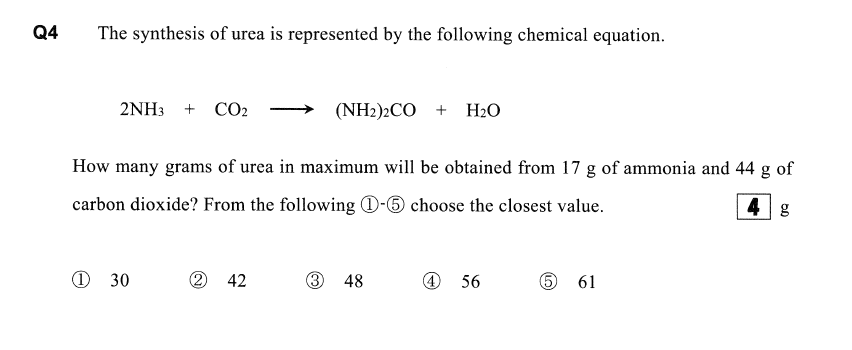 NH<sub>2</sub> 2CO H<sub>2</sub>O: Ứng Dụng, Lợi Ích Và Vai Trò Quan Trọng Trong Công Nghiệp và Nông Nghiệp