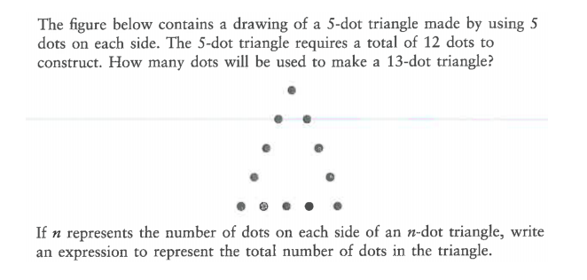 Solved please help me figure it out in order for me to | Chegg.com