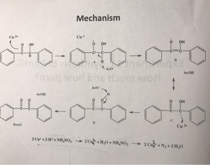 Solved Provide the FULL BALANCED EQUATION