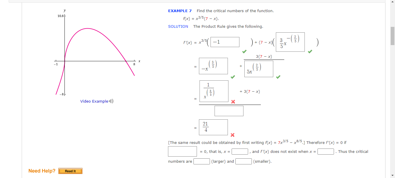 solved-f-x-x3-5-7-x-solution-the-product-rule-gives-the-chegg