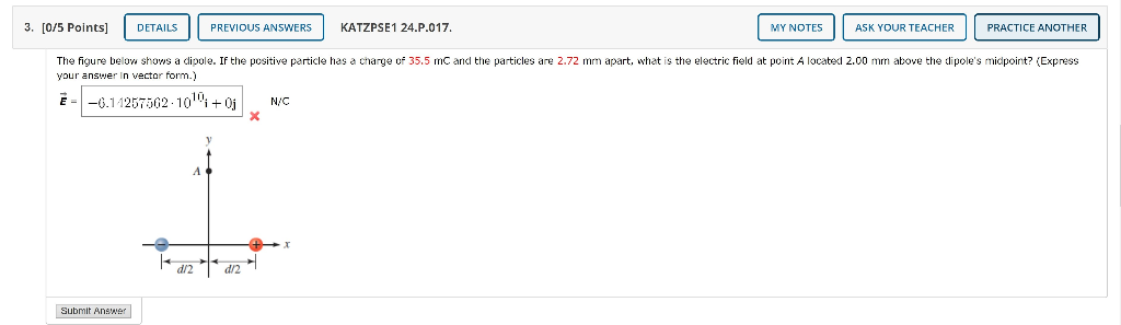 Solved Hi, I'm really struggling with this problem so if you | Chegg.com
