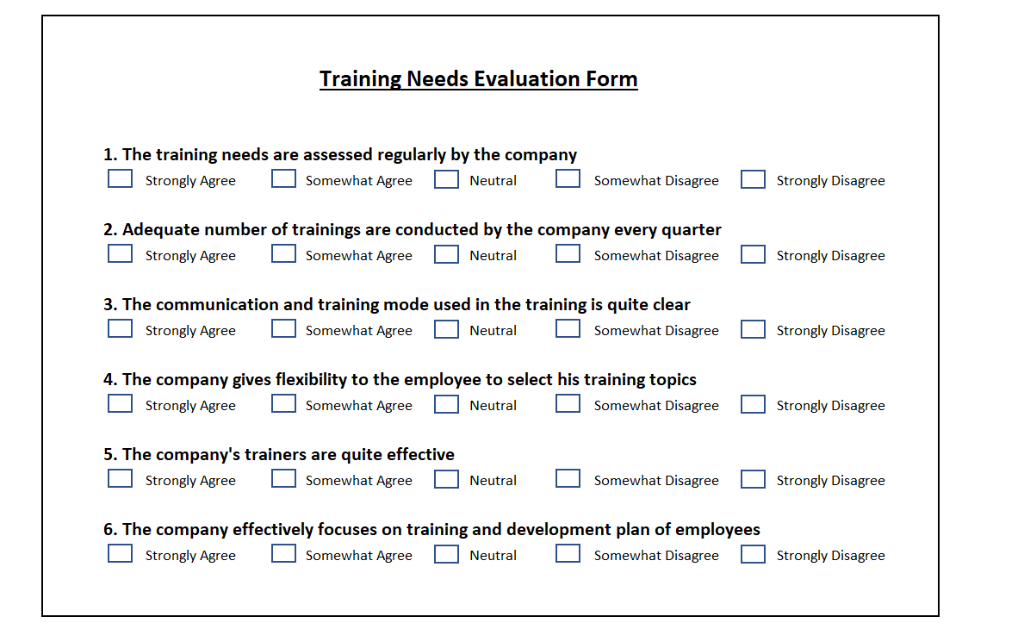 Vlocity-Order-Management-Developer Online Training Materials