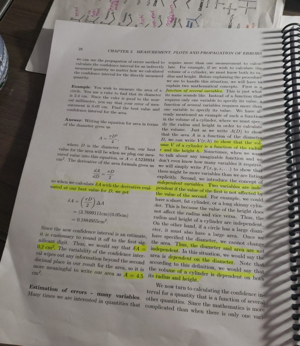 Solved Appendix B.B : Data Sheet Appendix B.B : Data Sheet | Chegg.com