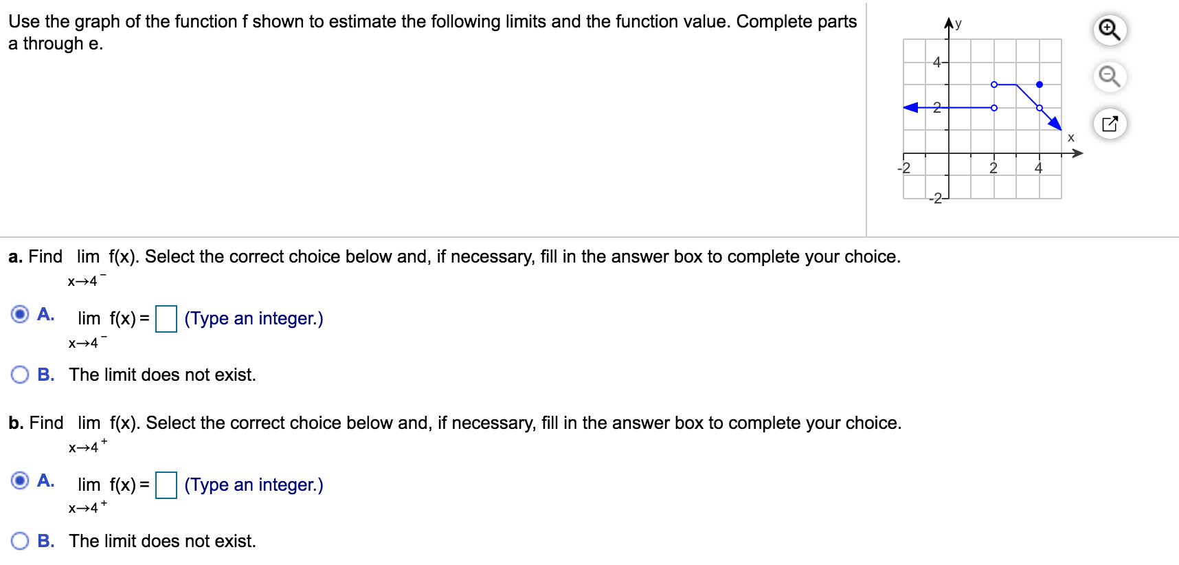 solved-c-find-lim-f-x-select-the-correct-choice-below-and-chegg