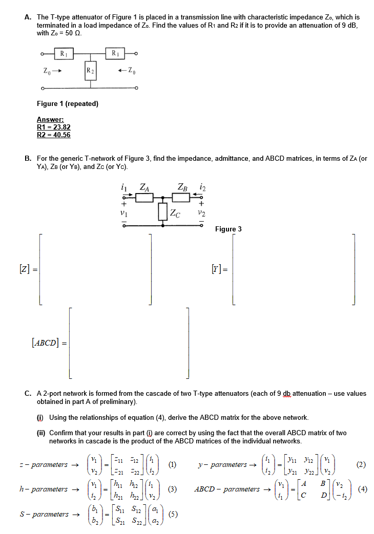 Solved I Have Found A However I Need To Figure Out B And C | Chegg.com