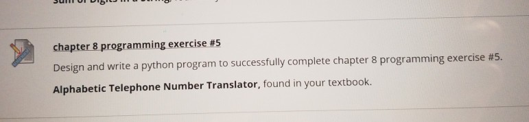 solved-5-alphabetic-telephone-number-translator-many-chegg