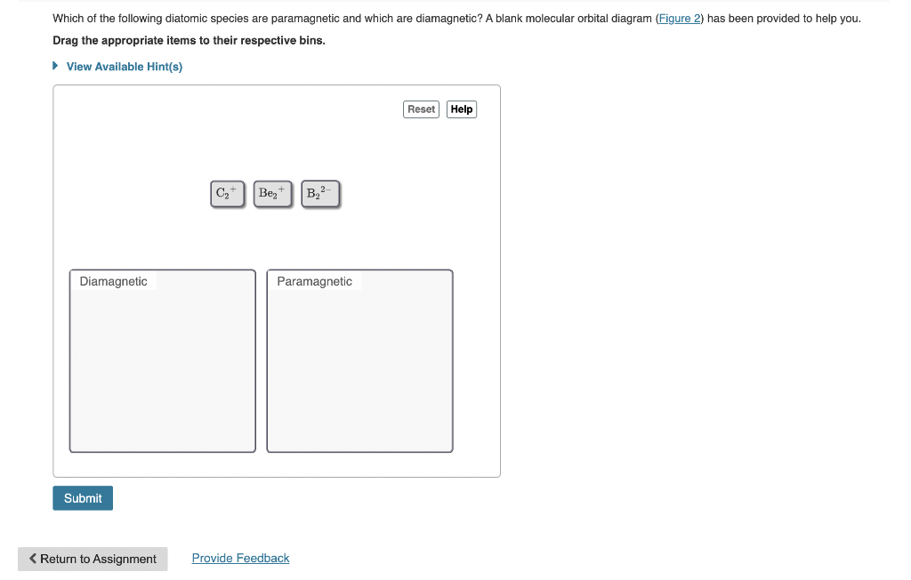 solved-arrange-the-following-in-order-of-decreasing-bond-chegg