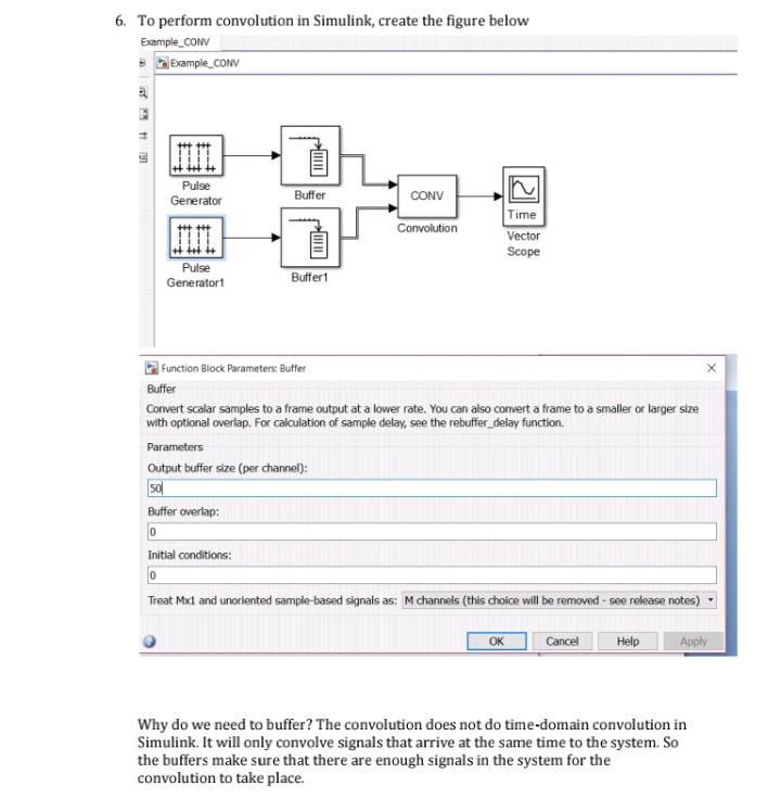 Solved Please help me . I need the answer now :( . It is a | Chegg.com