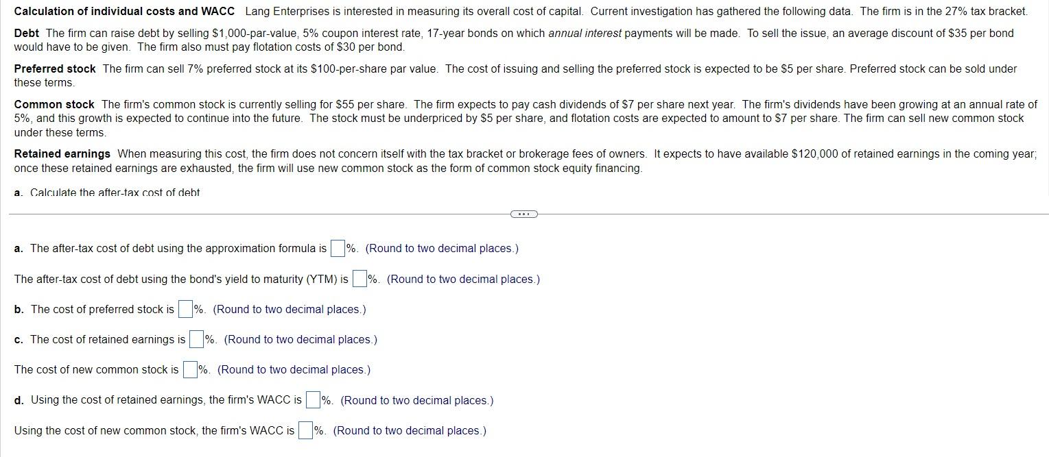 Solved (Click on the icon located on the top-right corner of | Chegg.com