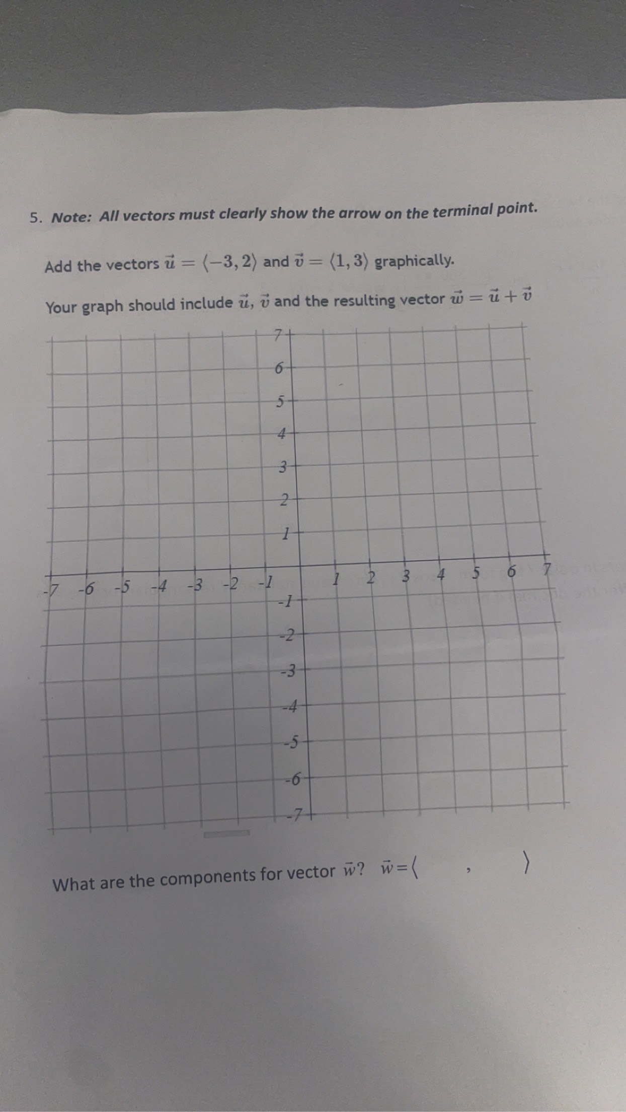 solved-4-find-the-two-square-roots-of-4i-by-using-chegg