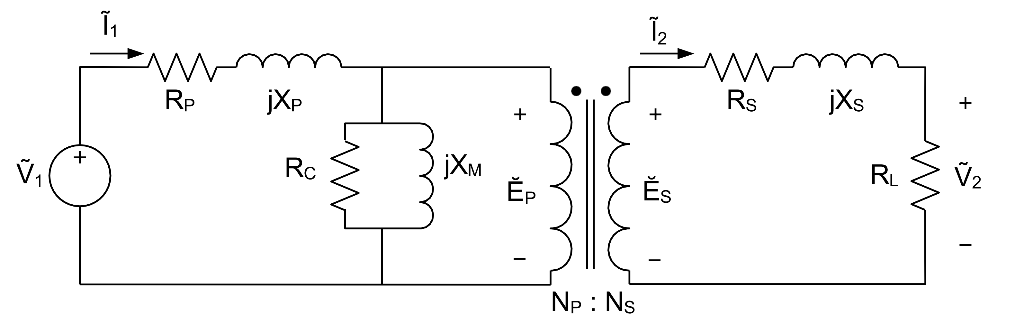 Solved Refer to Figure 5. The single-phase | Chegg.com