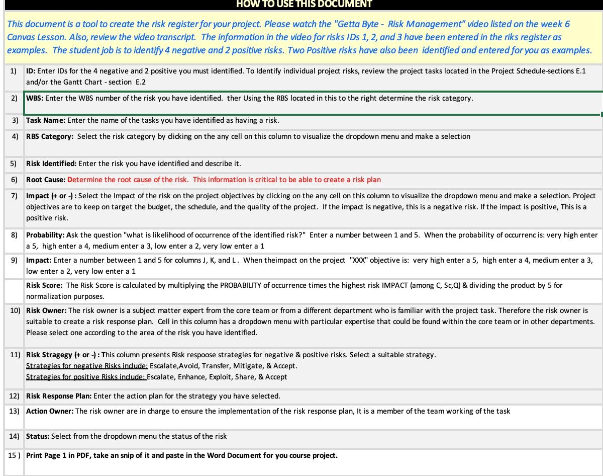 Part 1: Probability Review Are you familiar with