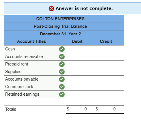 what is a cash advance wikianswers